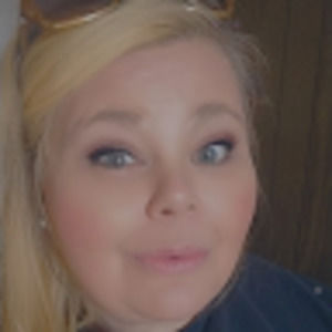 Meet your Posher, Billy